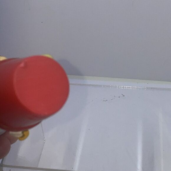 Disney Mickey and Friends Hot Air balloon Glove Christmas ornament - Picture 8 of 11